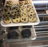 Foto Makanan 4 di Bakery Monami, Alam Sutera, Tangerang Selatan