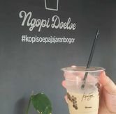 Foto Makanan 2 di Kopi Soe, Bogor Tengah, Kota Bogor