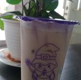 Foto Makanan 1 di Momo Cha, Medan Satria, Bekasi
