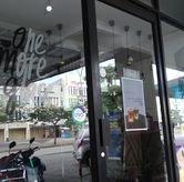Foto Suasana 2 di Momo Cha, Medan Satria, Bekasi