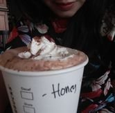 Foto Makanan 1 di Starbucks Coffee, Alam Sutera, Tangerang Selatan