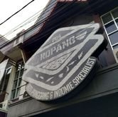 Foto Suasana 4 di Ropang 204, Bogor Barat, Kota Bogor