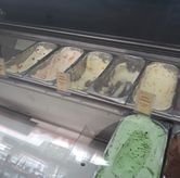 Foto Makanan 2 di Spatula Cafe & Resto, Puncak, Kabupaten Bogor