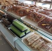 Foto Makanan 4 di Spatula Cafe & Resto, Puncak, Kabupaten Bogor