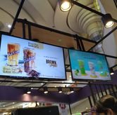 Foto Makanan 2 di Chatime, Cibinong, Kabupaten Bogor