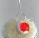Foto Makanan 1 di Permata Bakery & Cake, Mustika Jaya, Bekasi
