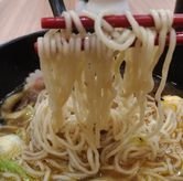 Foto Makanan 1 di Gokana, Bekasi Timur, Bekasi