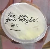 Foto Makanan 5 di Kini Cheese Tea, Pondok Gede, Bekasi