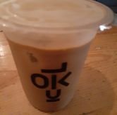 Foto Makanan 1 di Kedai Kopi Kulo, Jatiasih, Bekasi