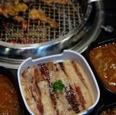 Foto Makanan 4 di Daebagyu Korean BBQ, Bogor Timur, Kota Bogor