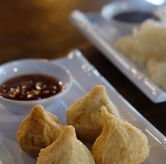 Foto Makanan 2 di Kopi Petualang, Bogor Utara, Kota Bogor