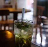 Foto Makanan 3 di Kopi Petualang, Bogor Utara, Kota Bogor