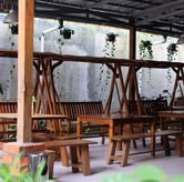 Foto Suasana 2 di Kopi Petualang, Bogor Utara, Kota Bogor