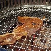Foto Makanan 2 di Daebagyu Korean BBQ, Bogor Timur, Kota Bogor