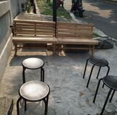 Foto Suasana 3 di Kasmaran, Bogor Utara, Kota Bogor