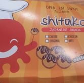 Foto Makanan 2 di Shitako Takoyaki, Bekasi Selatan, Bekasi