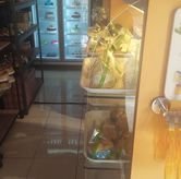 Foto Suasana 2 di d'ninis Bakery, Cibubur, Kabupaten Bogor