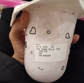 Foto Makanan 2 di Calais Nu, Bekasi Utara, Bekasi