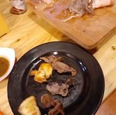Foto Makanan 1 di EL n AL Steak & Grill, Bekasi Barat, Bekasi