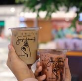 Foto Makanan 3 di Kopi Janji Jiwa, Tanah Sareal, Kota Bogor