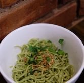 Foto Makanan 2 di Bakso Boedjangan, Tanah Sareal, Kota Bogor