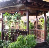 Foto Suasana 2 di Pondok Bahrein, Bogor Utara, Kota Bogor