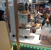 Foto Suasana 2 di Kokumi, Bekasi Barat, Bekasi