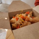 Foto Makanan 6 di Eatlah, Bekasi Selatan, Bekasi