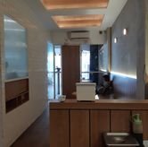 Foto Suasana 2 di Eatlah, Bekasi Selatan, Bekasi