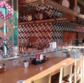 Foto Suasana 2 di Tom Sushi, Bekasi Selatan, Bekasi