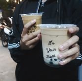 Foto Makanan 1 di Kopi Yor, Jatisampurna, Bekasi