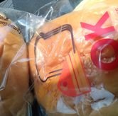 Foto Makanan 1 di OK Bakery & Cake, Bekasi Selatan, Bekasi