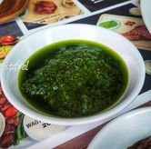 Foto Makanan 3 di Meat Compiler, Bintaro, Tangerang Selatan
