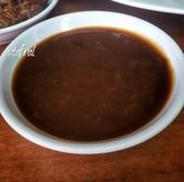 Foto Makanan 4 di Meat Compiler, Bintaro, Tangerang Selatan