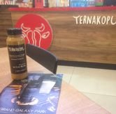 Foto Makanan 1 di Ternakopi, Bekasi Selatan, Bekasi