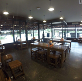 Foto Suasana 3 di Bakso Boedjangan, Cibubur, Kabupaten Bogor