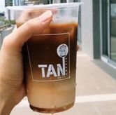 Foto Makanan 3 di Tan Koffie, BSD, Tangerang Selatan
