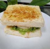Foto Makanan 4 di Stallo, Bogor Tengah, Kota Bogor