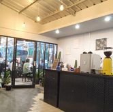 Foto Suasana 3 di Kopi Sani, Bogor Tengah, Kota Bogor