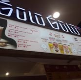 Foto Suasana 2 di Gulu Gulu, Bekasi Selatan, Bekasi