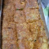Foto Makanan 1 di Martabak 777 Sinar Bulan, Bogor Utara, Kota Bogor