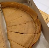 Foto Makanan 2 di Martabak 777 Sinar Bulan, Bogor Utara, Kota Bogor
