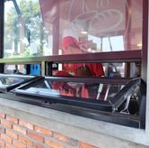Foto Suasana 2 di Bakar Seduh, Bogor Timur, Kota Bogor