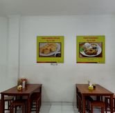 Foto Suasana 4 di Ayam Goreng Karawaci, Bogor Utara, Kota Bogor