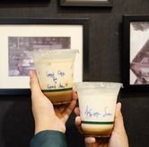 Foto Makanan 1 di Kopi Sani, Bogor Tengah, Kota Bogor
