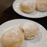 Foto Makanan 2 di Kopi Sani, Bogor Tengah, Kota Bogor