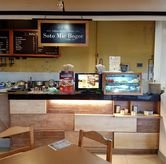 Foto Suasana 2 di Soto Mie Bogor CMG 34, Bogor Tengah, Kota Bogor
