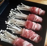 Foto Makanan 2 di Miyazaki, Bekasi Selatan, Bekasi