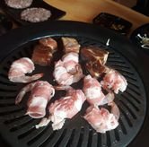 Foto Makanan 3 di Miyazaki, Bekasi Selatan, Bekasi