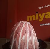 Foto Makanan 4 di Miyazaki, Bekasi Selatan, Bekasi
